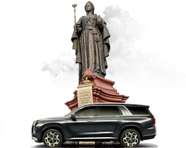 Автоломбард «Капитал»